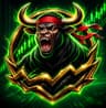ANSEMBULL