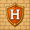 Hysol