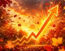 UPTEMBER