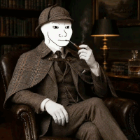 Pipejakk