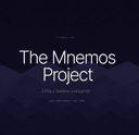 MNEMOS