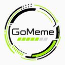 GoMeme
