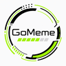 GoMeme