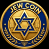 Jew