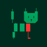 marcat