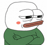 PAPU