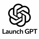 LGPT