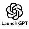 LGPT