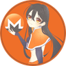 MONEROCHAN