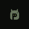 PMON