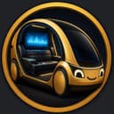Cybercabs