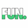 FUN