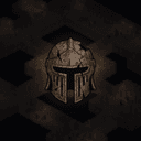 RELIC