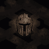 RELIC
