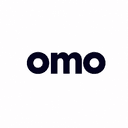 omo