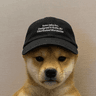 WIFCAP