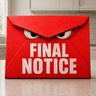 NOTICE