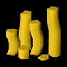 COINS