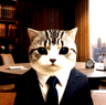 CEO