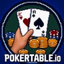 POKERTABLE