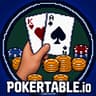 POKERTABLE