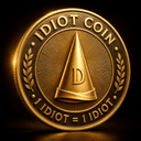 IDIOT