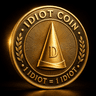 IDIOT