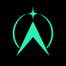 AVIOR