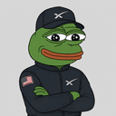 SXPEPE