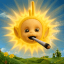 $BAKED