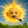 $BAKED