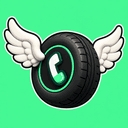 CALLWHEEL