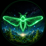 cicadafarm