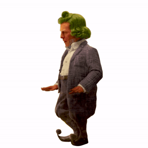 PUMPA