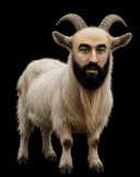 MERTGOAT