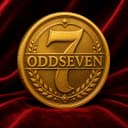 ODD7