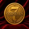 ODD7