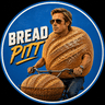 breadpitt