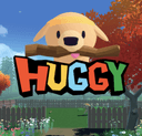 HUGGY