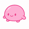 MOCHI