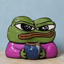 BOMEKILN