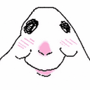 hamster