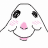 hamster