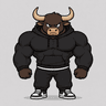 BULLY