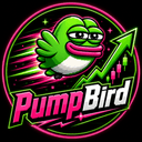 PumpBird