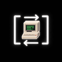 OTCDEX