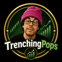 $TRENCH