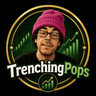 $TRENCH