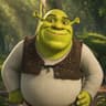 Shrek