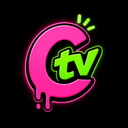 CTV